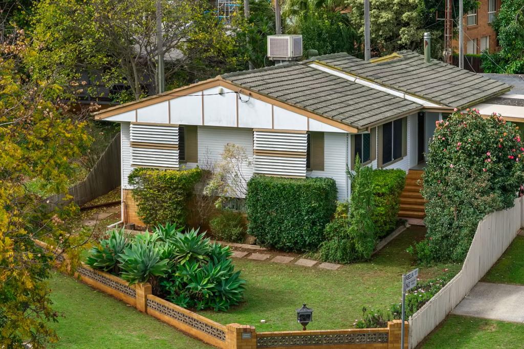 6 Koombarra St, Harlaxton, QLD 4350