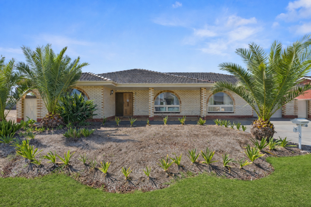 7 Katcomba Ct, West Lakes, SA 5021