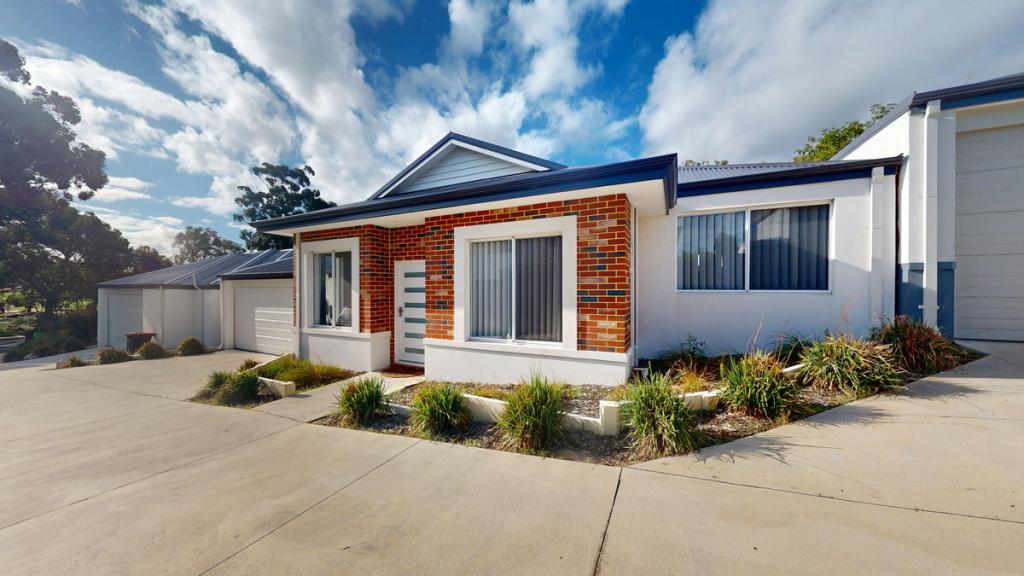 23b Queen St, Maylands, WA 6051