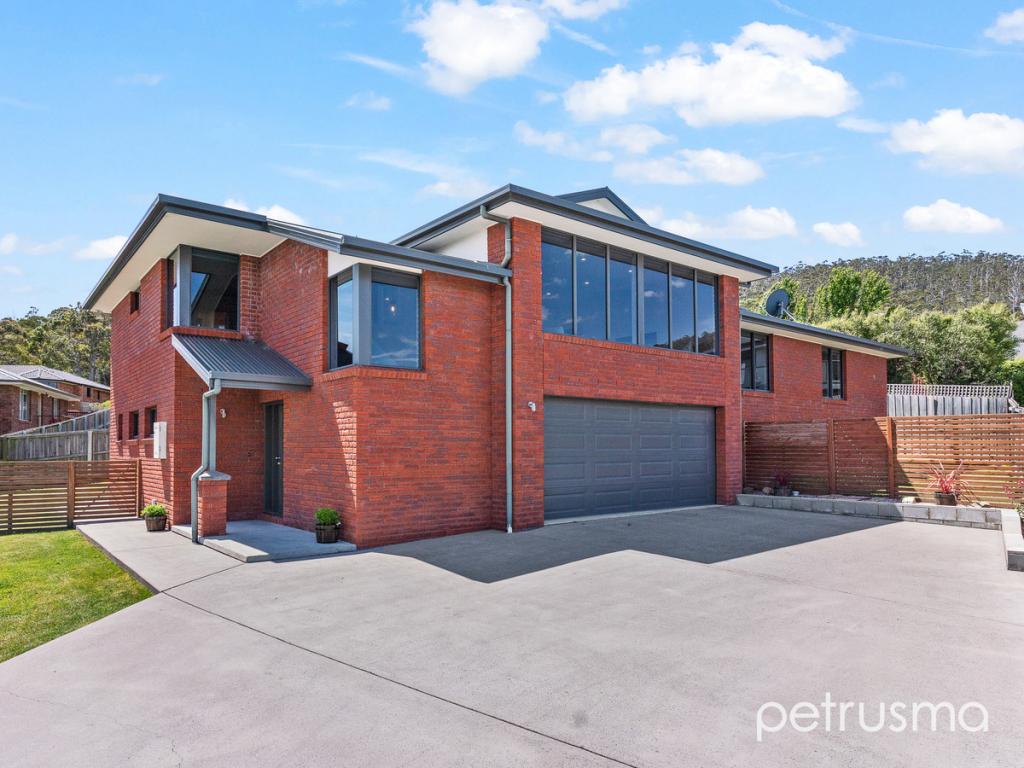 5 Jasper Ct, Oakdowns, TAS 7019