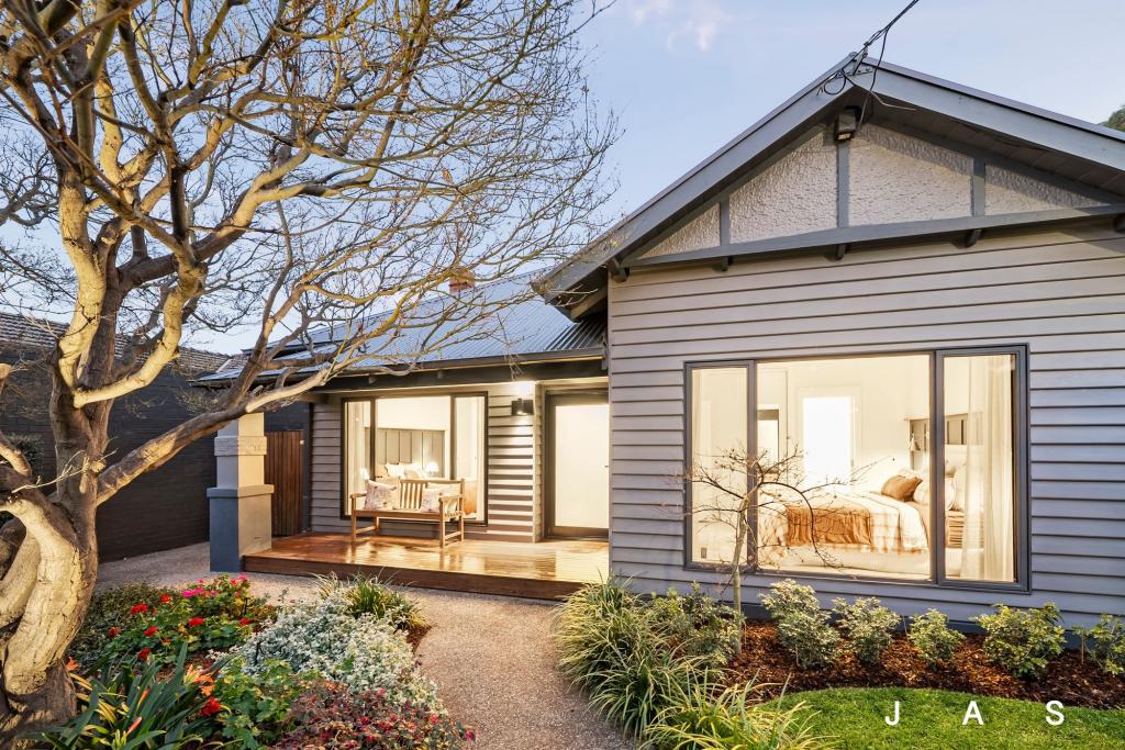 11 Church St, West Footscray, VIC 3012