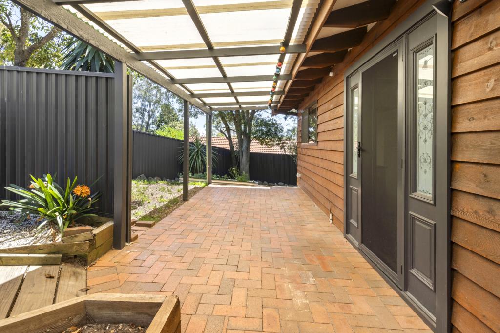51b Sixth Ave, Loftus, NSW 2232