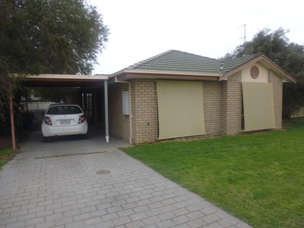 8/5 Manse Rd, Cobram, VIC 3644