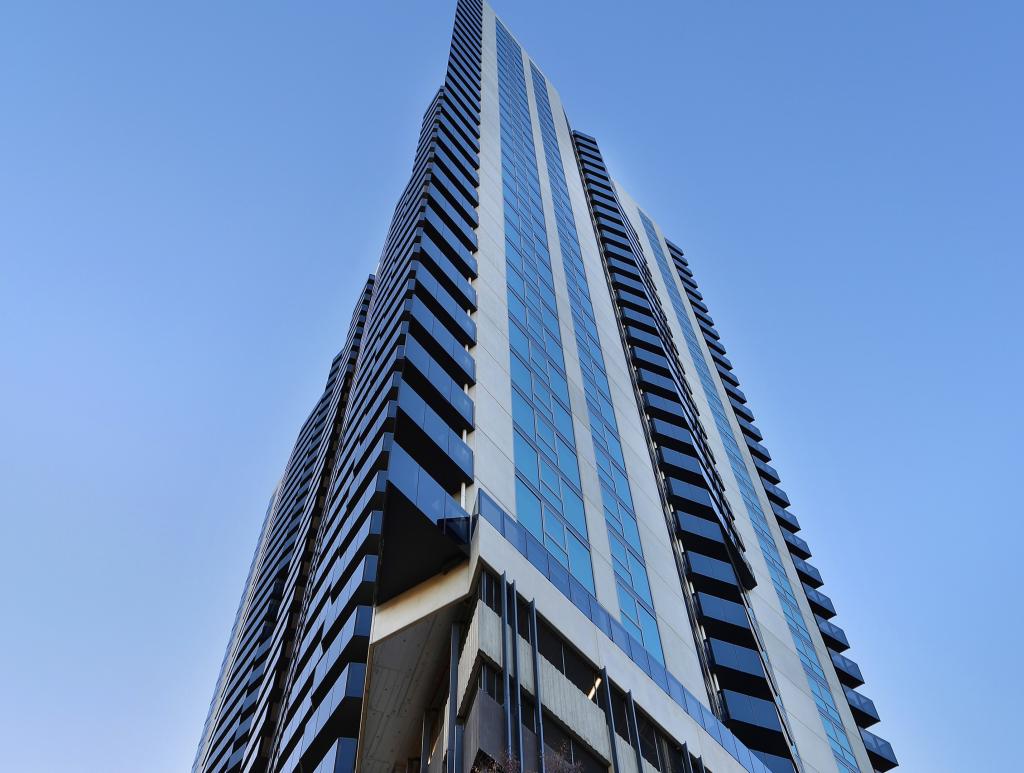 3202w/42-48 Balston St, Southbank, VIC 3006