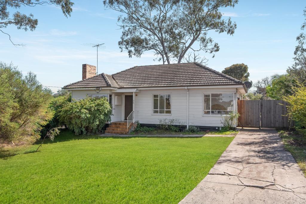 76 Strathallan Rd, Macleod, VIC 3085