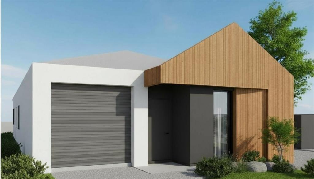 Contact Agent For Address, Dora Creek, NSW 2264
