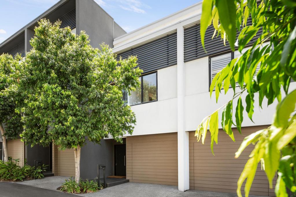 20 Norfolk Pl, Malvern, VIC 3144