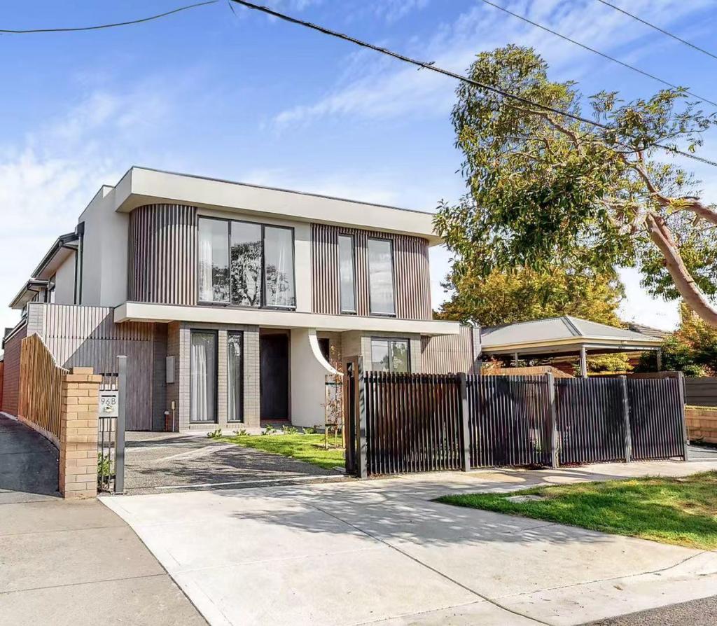 96b Parkmore Rd, Bentleigh East, VIC 3165