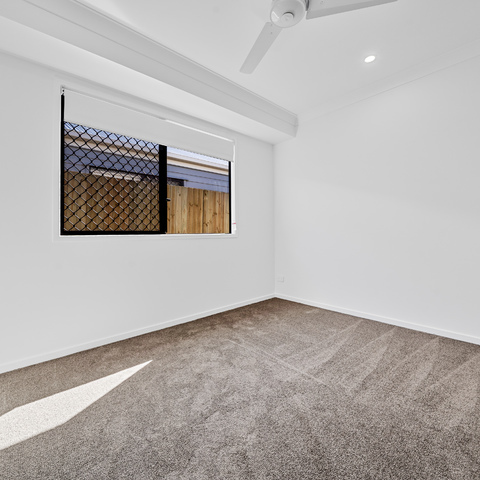 2/25 Rochester St, Hillcrest, QLD 4118