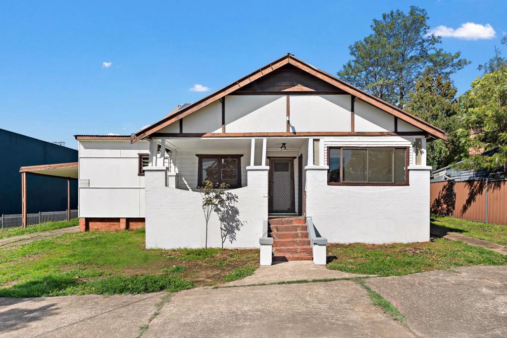 30 Gidley St, St Marys, NSW 2760