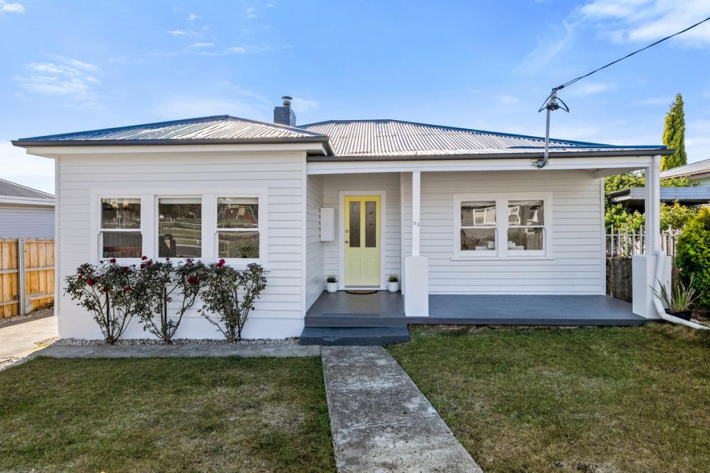 23 Leonard Ave, Moonah, TAS 7009