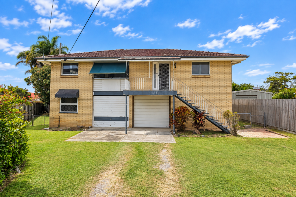38 Kinyunga St, Kippa-Ring, QLD 4021
