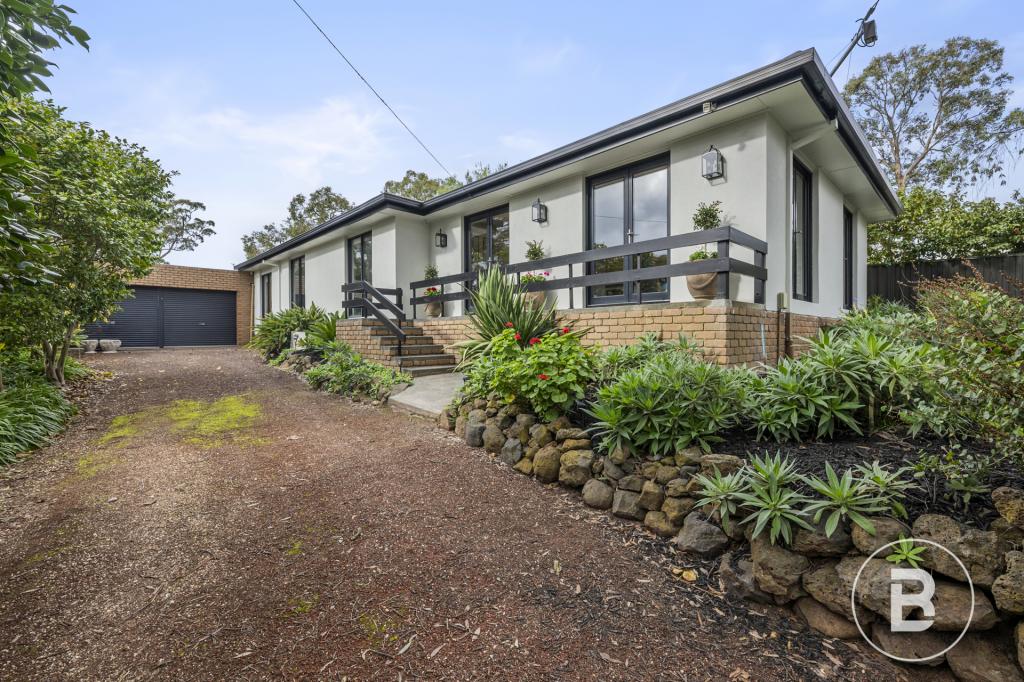144 Moola St, Ballarat North, VIC 3350