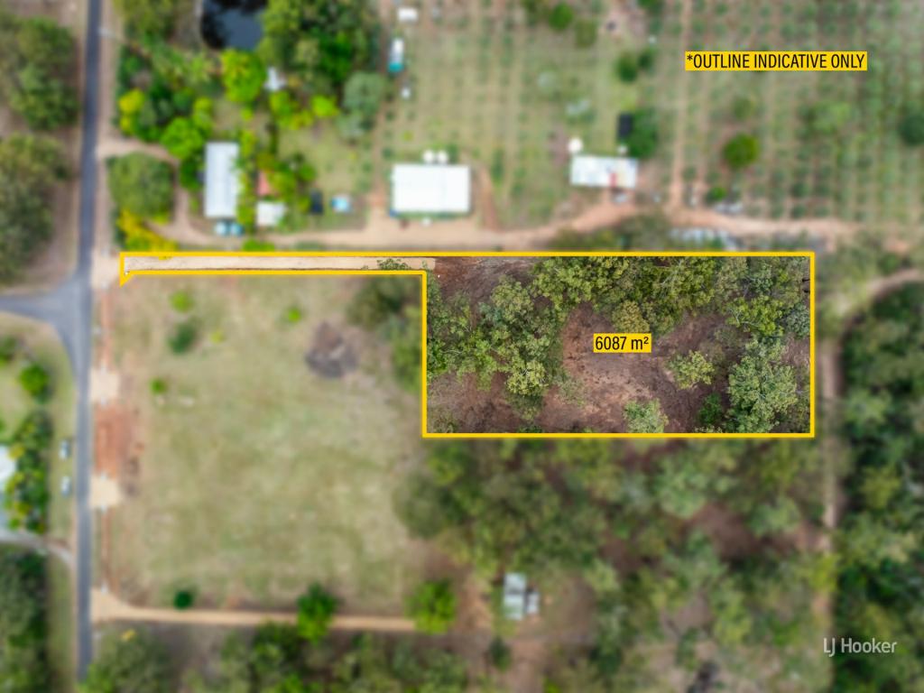 Lot 4/12 Anita Rd, Blackbutt, QLD 4314