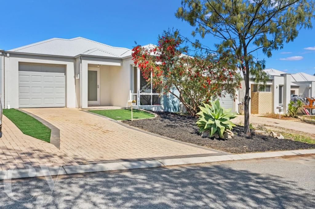 17 Sugarbush Way, Yanchep, WA 6035