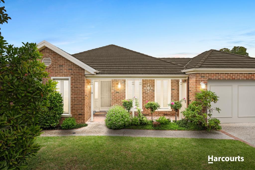 4/29 PANORAMIC GR, GLEN WAVERLEY, VIC 3150