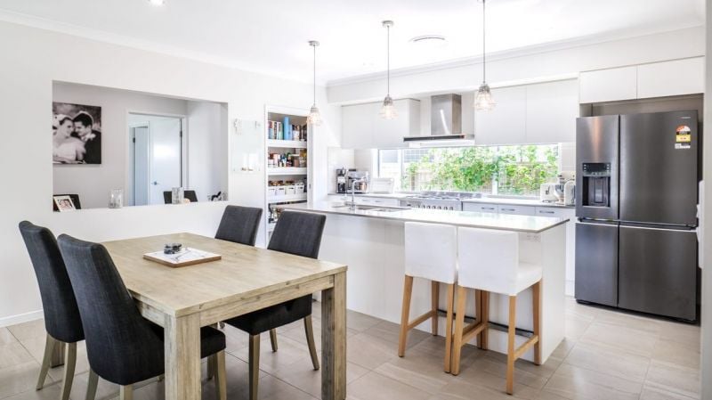 5 Curtis St, Burpengary East, QLD 4505