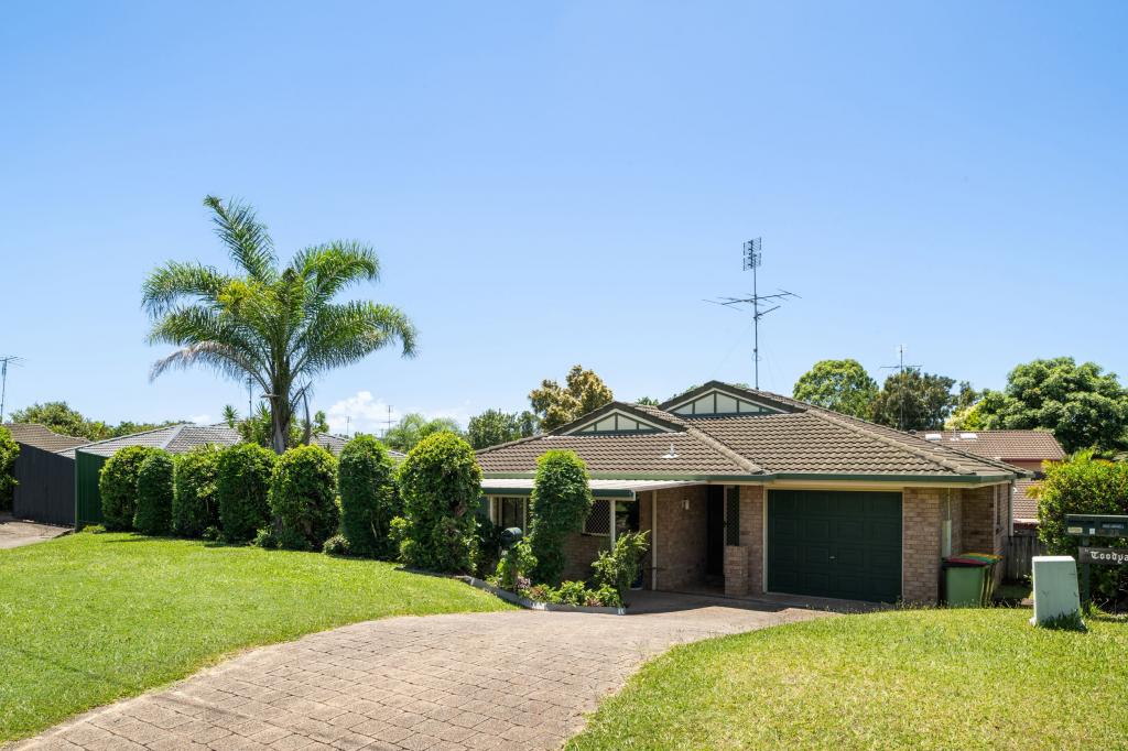 23 Camden Way, Maroochydore, QLD 4558