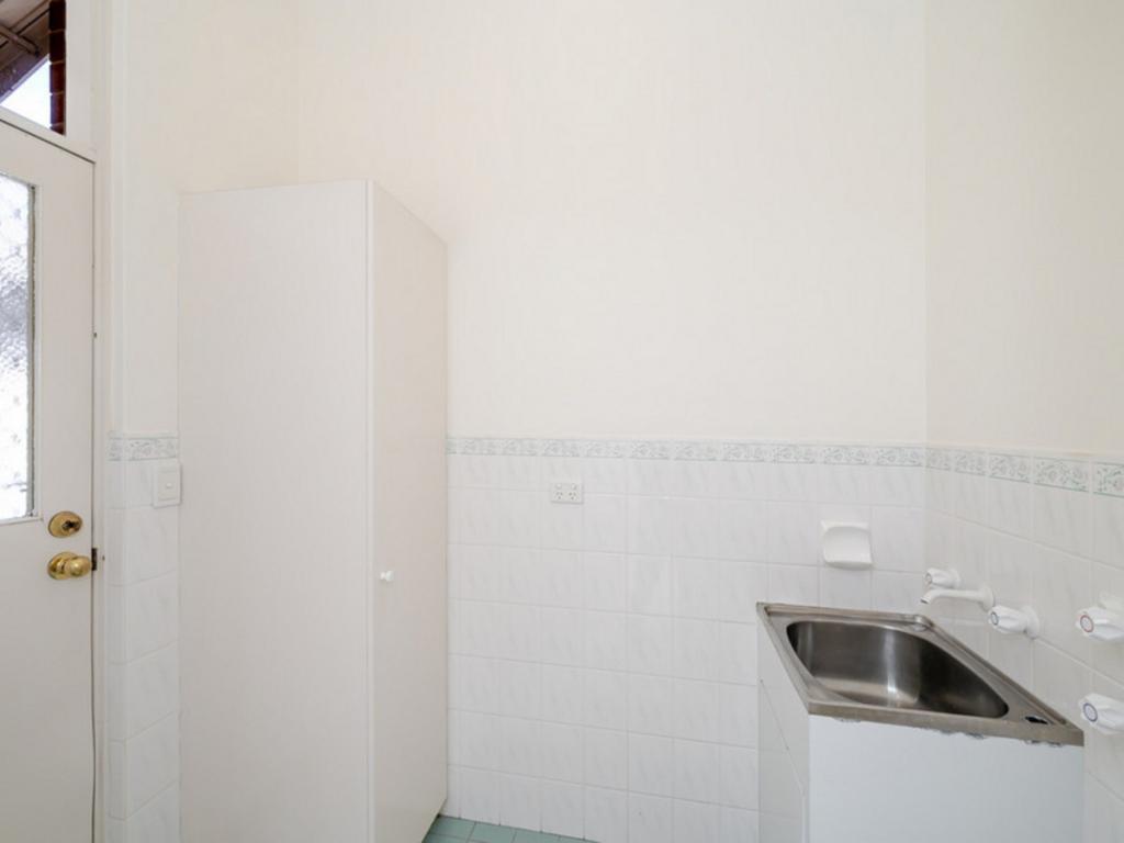 40a Elizabeth St, North Perth, WA 6006