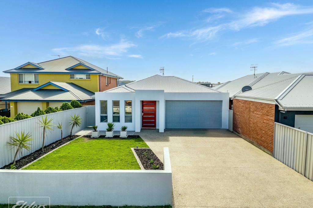 173 Wentworth Pde, Hindmarsh Island, SA 5214