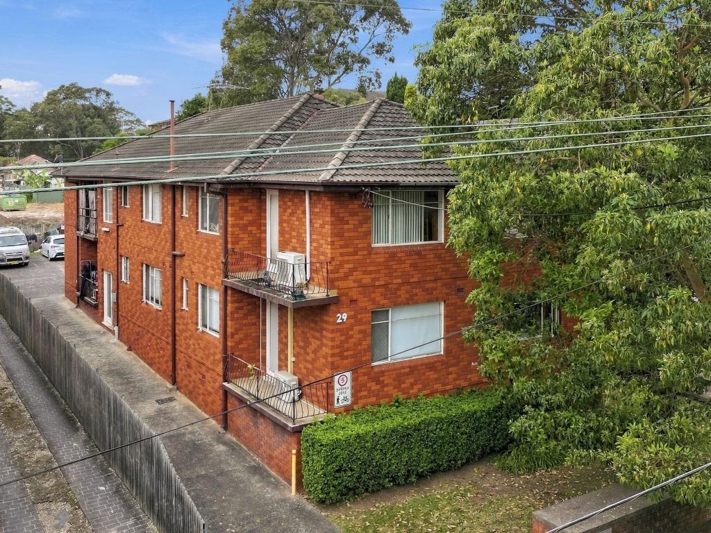 6/29 Mccourt St, Wiley Park, NSW 2195