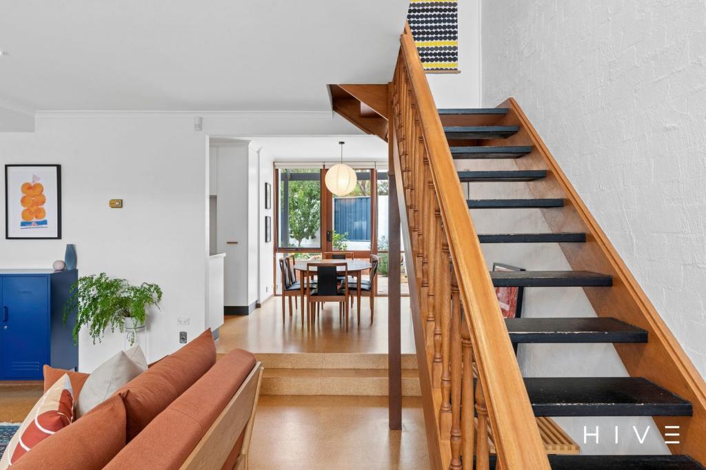 6 Fenwick Pl, Belconnen, ACT 2617