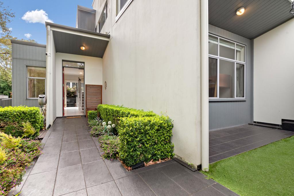 7/2 Galston Rd, Hornsby, NSW 2077
