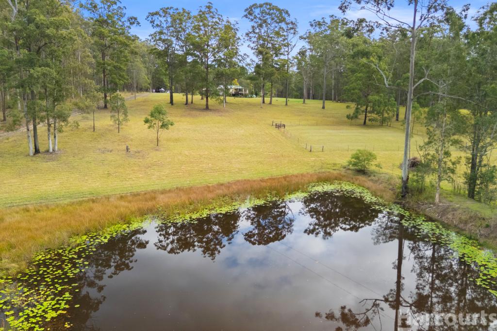1131 Collombatti Rd, Collombatti, NSW 2440