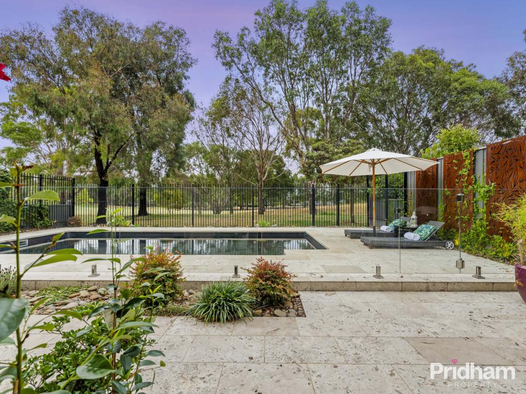 232 Sandhurst Bvd, Sandhurst, VIC 3977