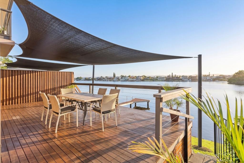 3/25 Duet Dr, Mermaid Waters, QLD 4218