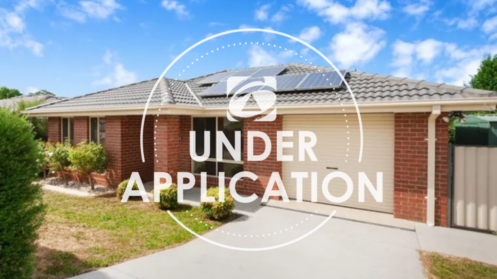 6 Asha Ct, Warragul, VIC 3820