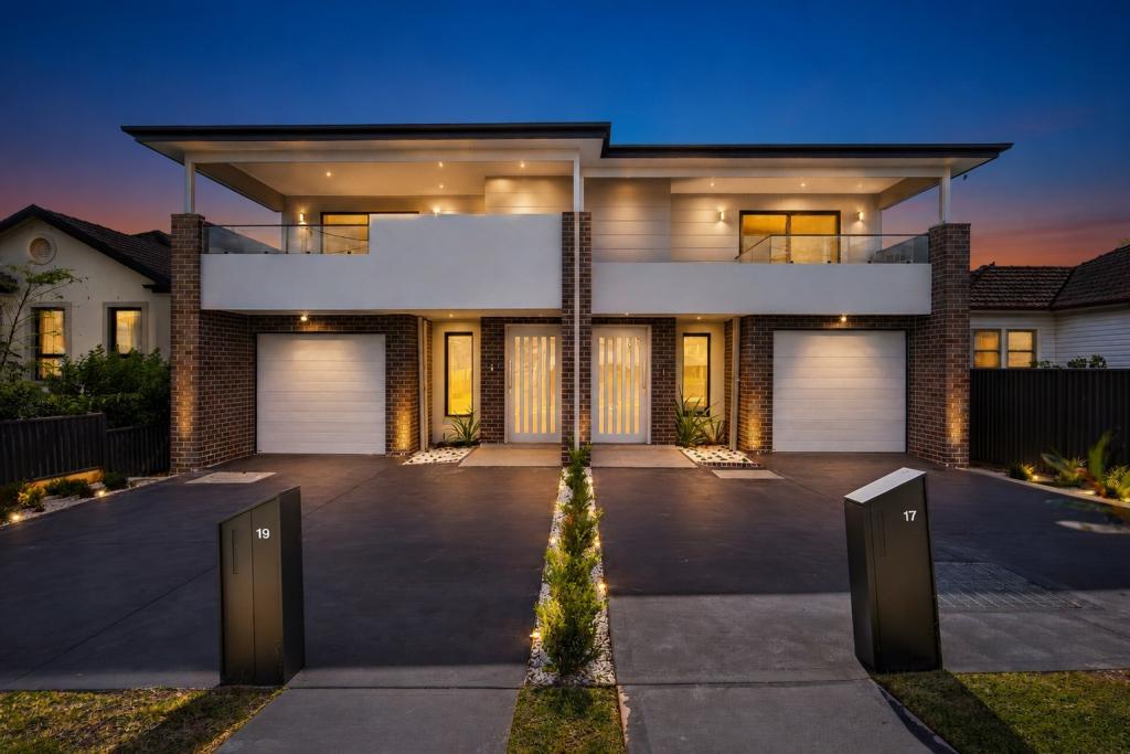 17 Killeen St, Wentworthville, NSW 2145