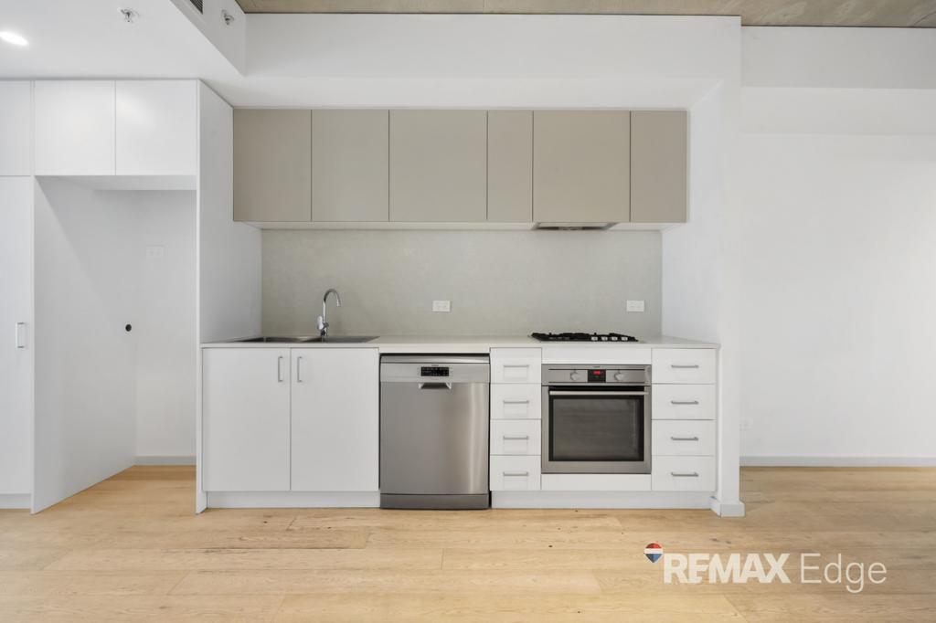 224/77 Hobsons Rd, Kensington, VIC 3031