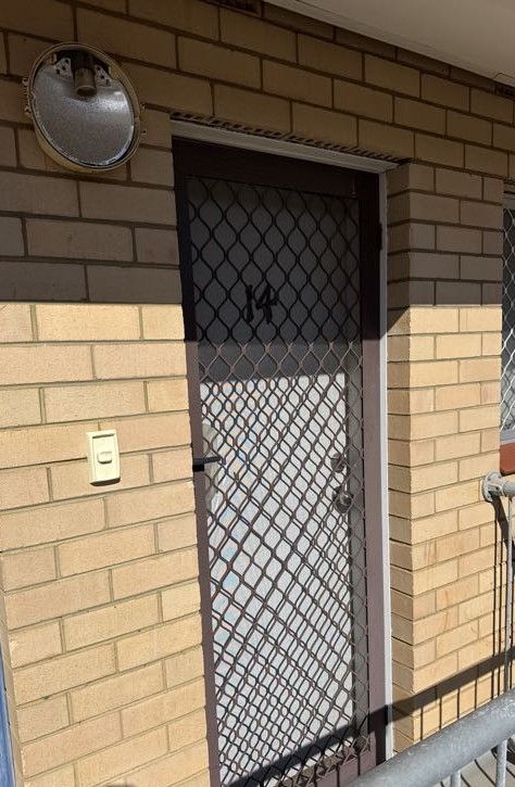 14/141 Augustus St, Geraldton, WA 6530
