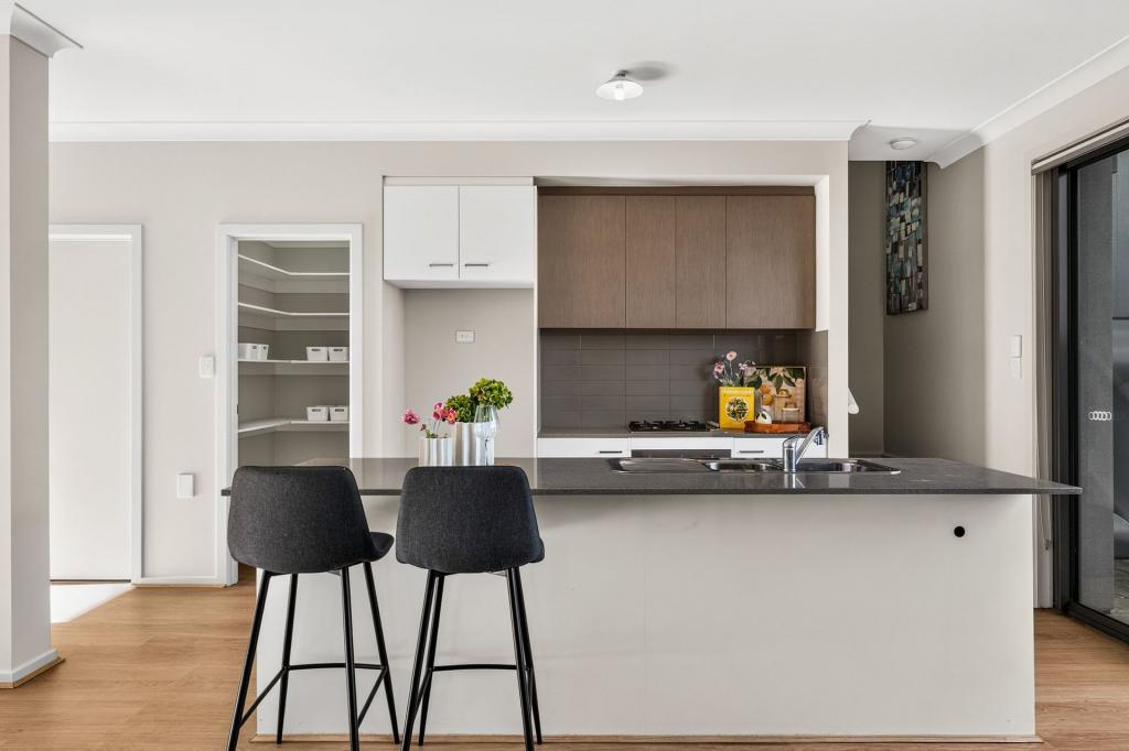 6/166 North East Rd, Vale Park, SA 5081