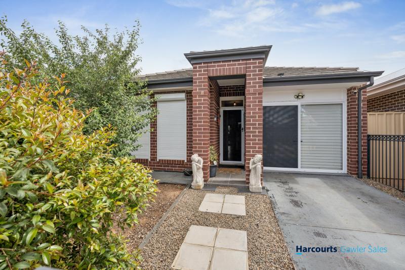 22 Clementine Ave, Munno Para, SA 5115