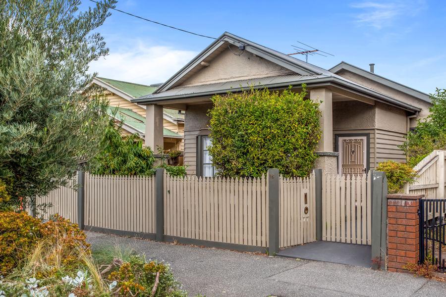 96 Albion St, Brunswick, VIC 3056