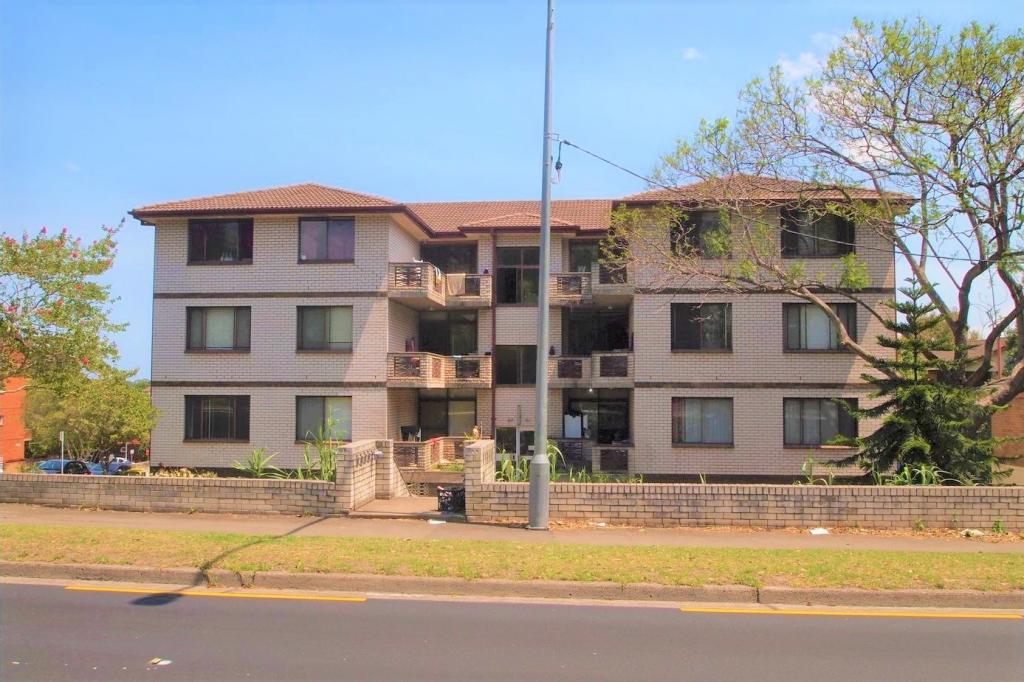 7/67-71 Great Western Hwy, Parramatta, NSW 2150