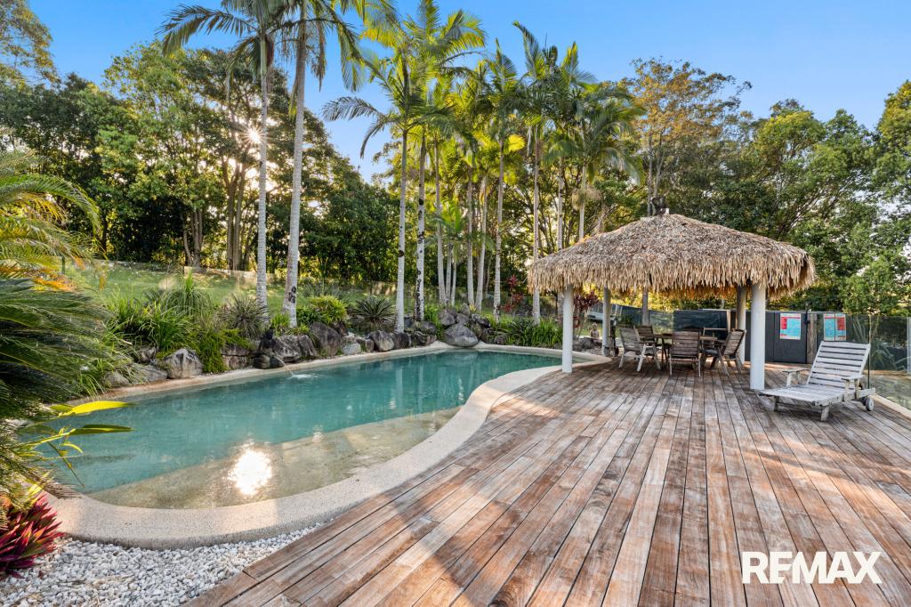 17-23 Ackerman Rd, Kulangoor, QLD 4560