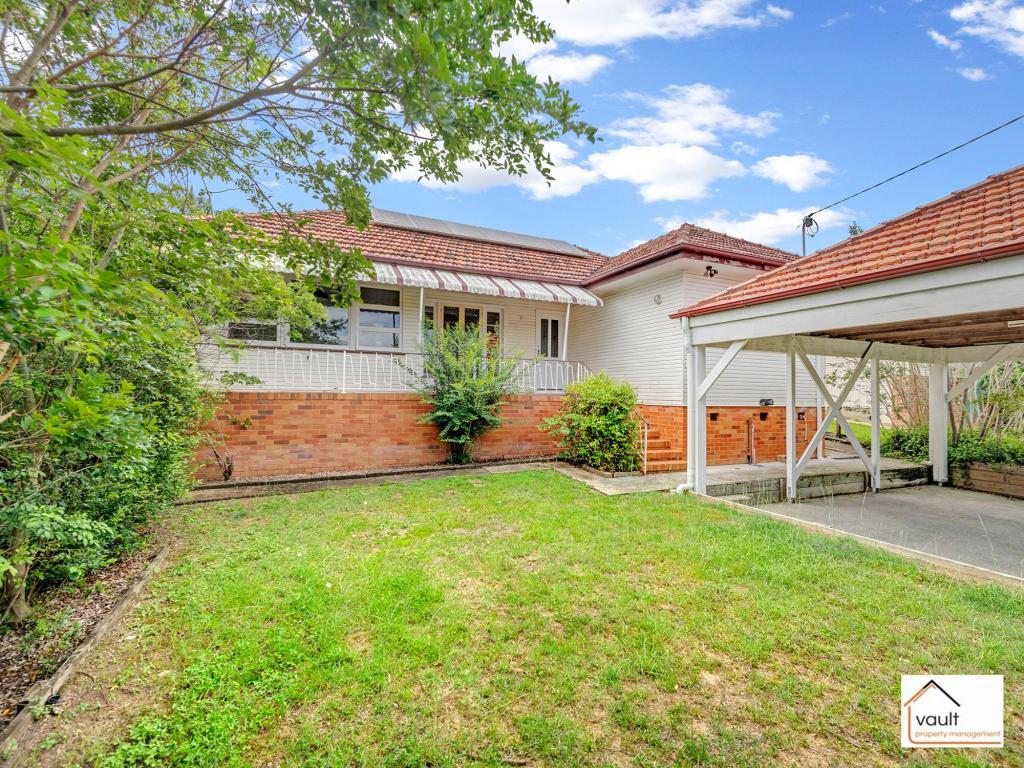 26 Pelton St, Aspley, QLD 4034