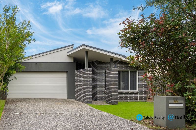 37 Golden Wattle Ave, Mount Cotton, QLD 4165