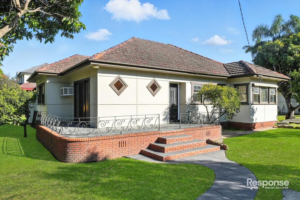 1 Beamish Rd, Northmead, NSW 2152