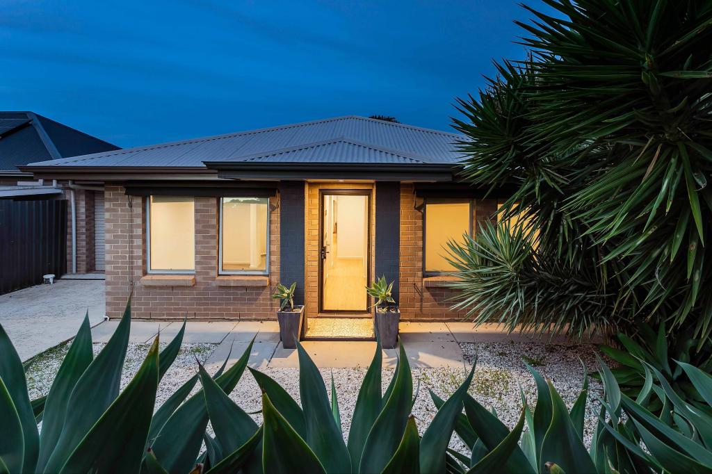 56 Main South Rd, Morphett Vale, SA 5162