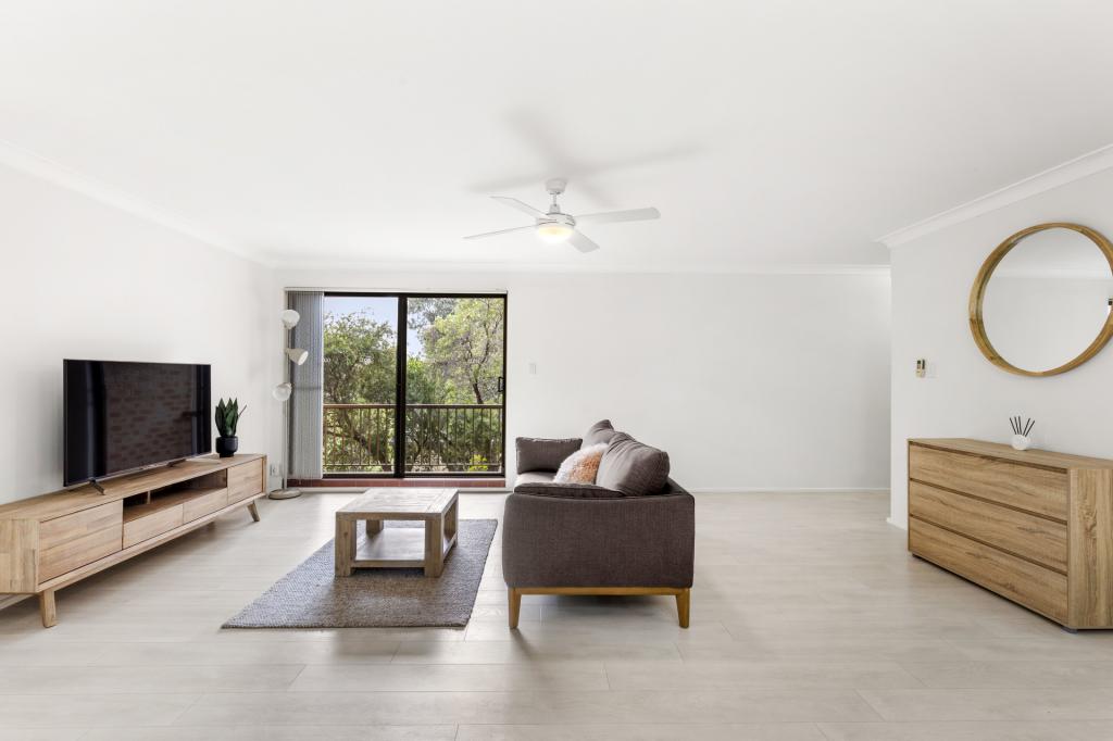 14/200-204 Willarong Rd, Caringbah, NSW 2229