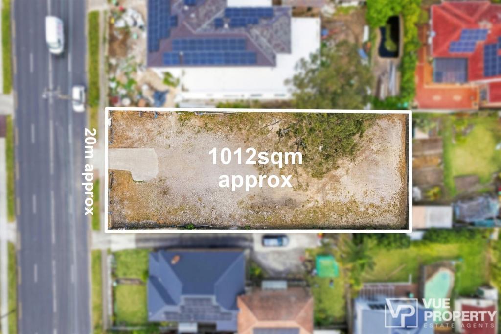 506 Blaxland Rd, Denistone, NSW 2114
