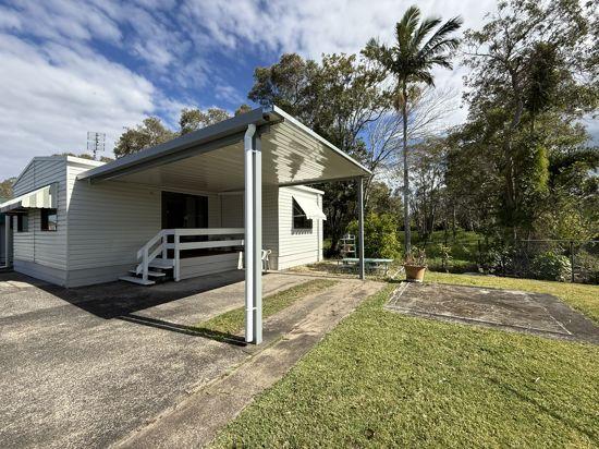 149/145 Kennedy Dr, Tweed Heads, NSW 2485