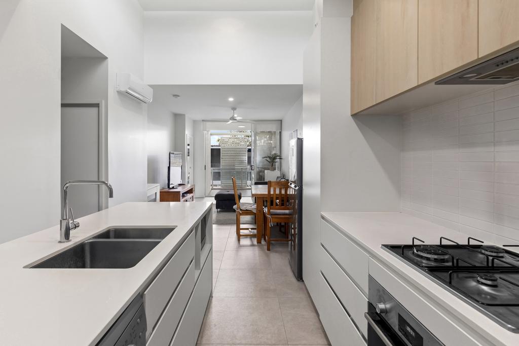 11/50 University Rd, Mitchelton, QLD 4053