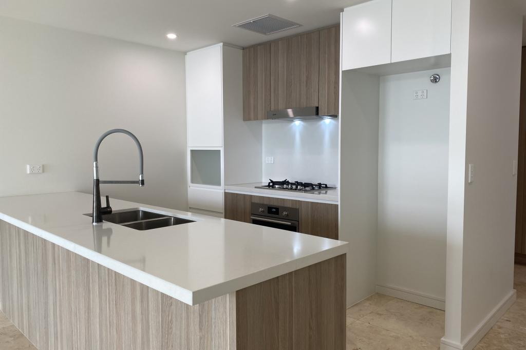 B104/195-199 GREAT NORTH RD, FIVE DOCK, NSW 2046