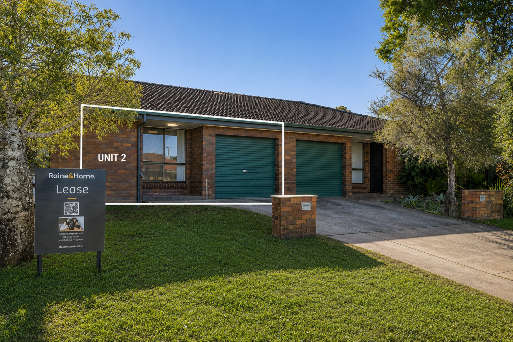 2/2 Arrowsmith Ave, Alstonville, NSW 2477