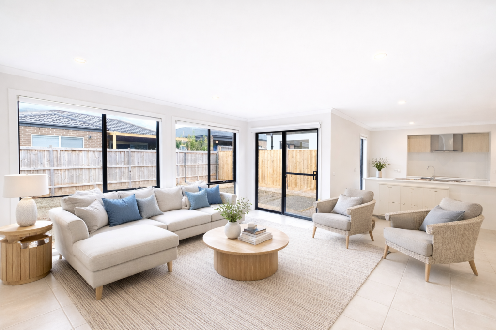 9 Corfu St, Fraser Rise, VIC 3336